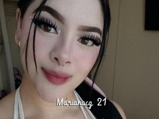 Marianacg_21
