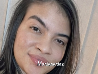 Marianarioz