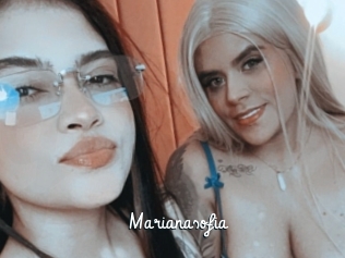 Marianasofia