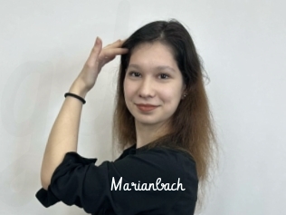 Marianbach