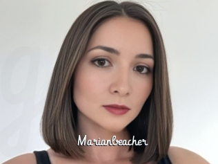 Marianbeacher