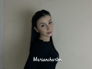 Mariancharton