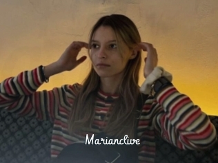 Marianclive