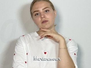 Marianconner