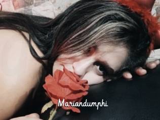 Mariandumphi