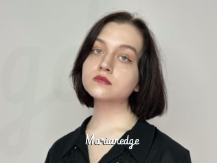 Marianedge