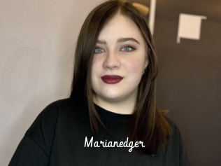 marianedger Galerie du Sexe
