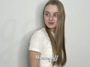 Mariangaff