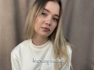 Mariangambell