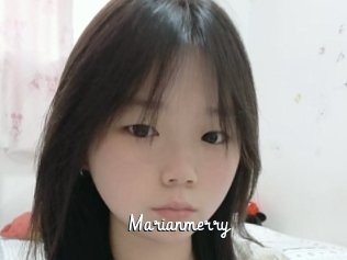 Marianmerry