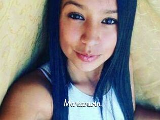 Marianwin