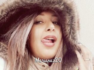 Mariapaz20
