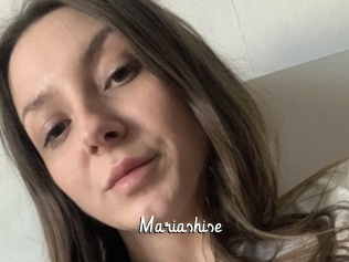 Mariashise