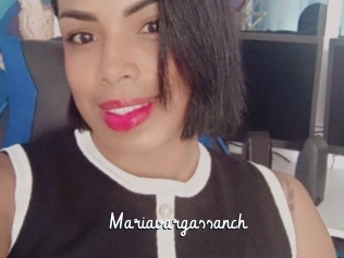Mariavargassanch