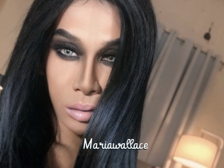 Mariawallace