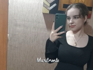 Maribronte