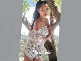 Mariccorle
