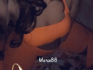 Marie88