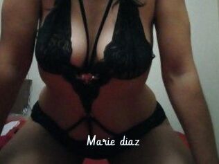 Marie_diaz