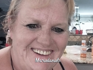 Mariedaniels
