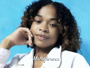 Marieflorence