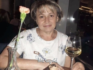 Mariegold