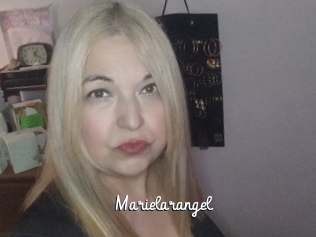 Marielarangel