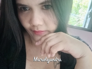 Marielejandra