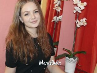 Marielhotx