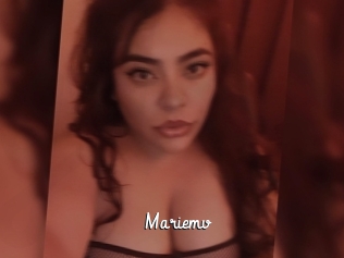 Mariemv