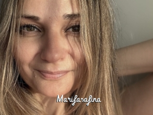 Marifasafina