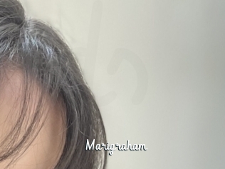 Marigraham
