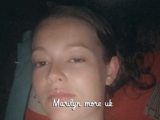Marilyn_more_uk