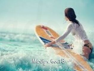 Marilyn_love18