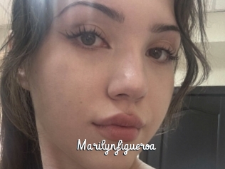Marilynfigueroa