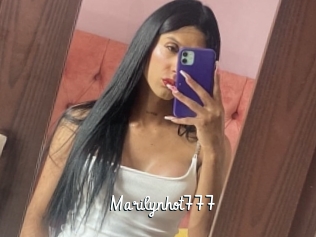 Marilynhot777