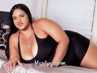 Marilynjackson