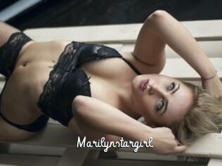 Marilynstargirl
