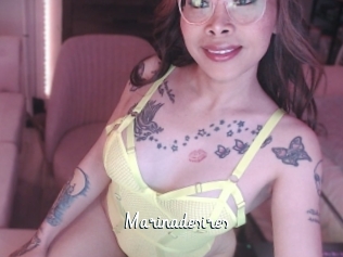 marinadesires Galerie du Sexe