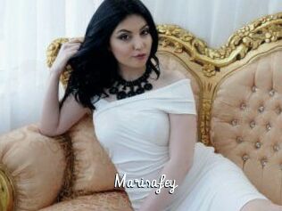 Marisafey