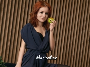 Marisaline