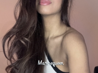 Marisequeen