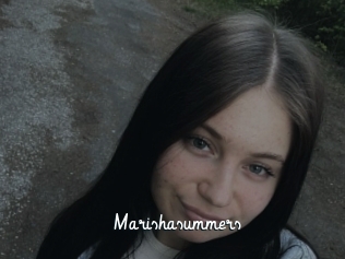 Marishasummers