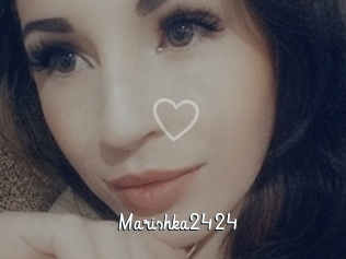 Marishka2424