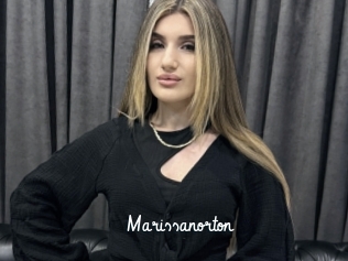 Marissanorton