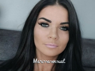 Marissasensual