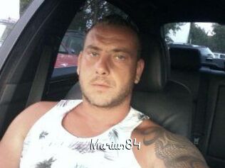 Marius84