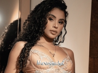 Marivimichel