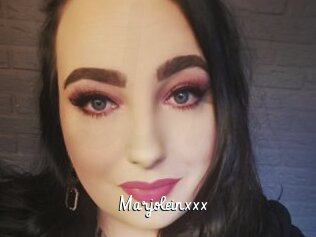 Marjoleinxxx