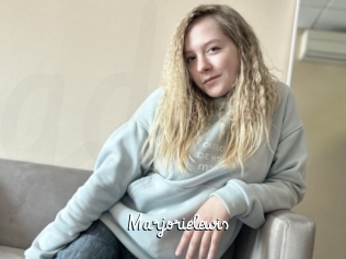 Marjorielewis
